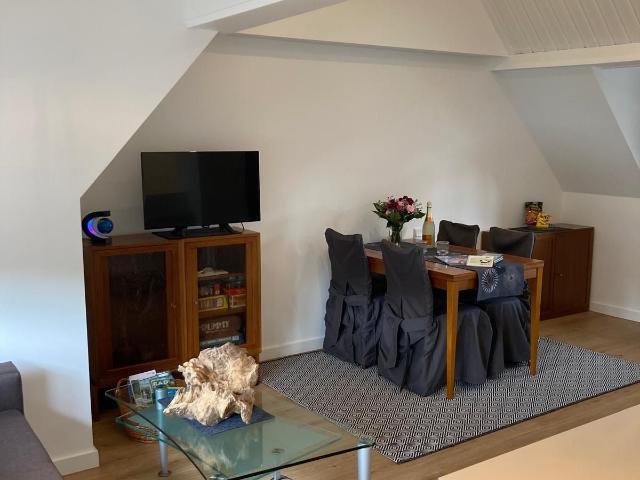 Apartment mieten in Kleinholthausen, Dortmund
