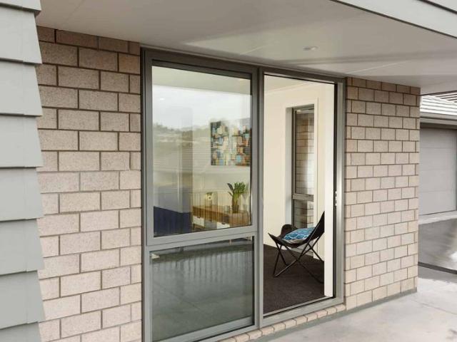 House for rent in Omokoroa, Bay Of Plenty