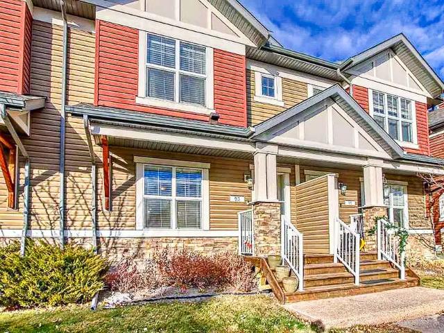 Apartment for rent in Northwest, Alberta
