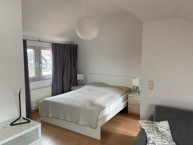 Apartment mieten in Sehnde, Niedersachsen