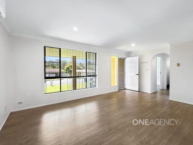 House for rent in Bagnoo, New South Wales