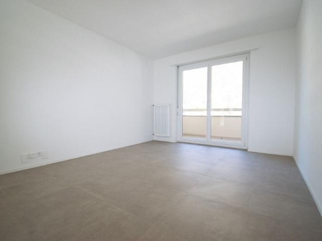 Apartment mieten in Biasca, Tessin