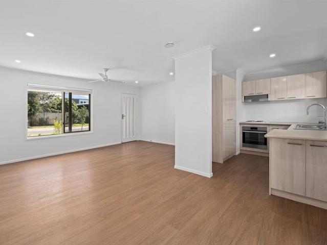 House for rent in Toombul, Queensland