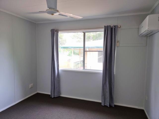 House for sale in Dysart, Queensland