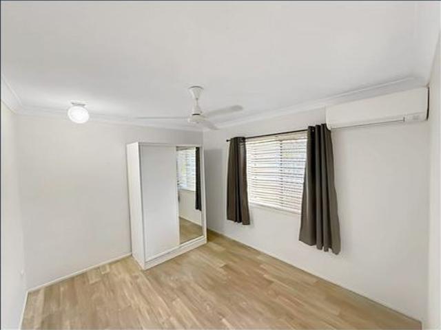 Apartment for rent in Rockhampton, Queensland