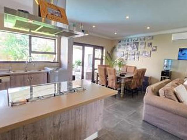House for sale in Ekurhuleni, Gauteng