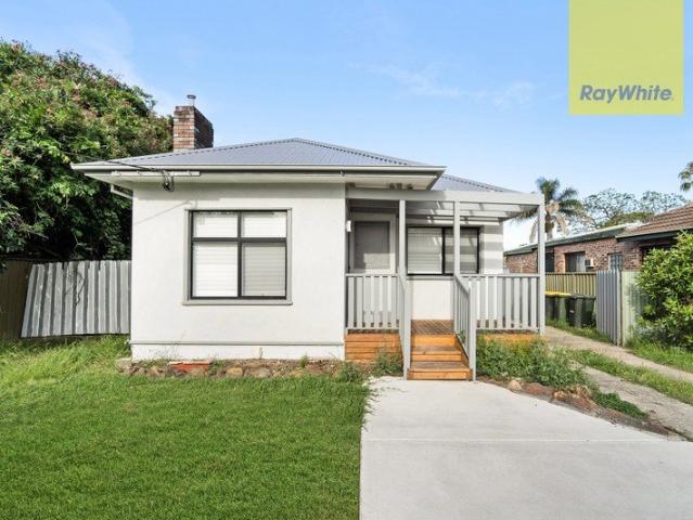 House for rent in Seven Hills, Sydney