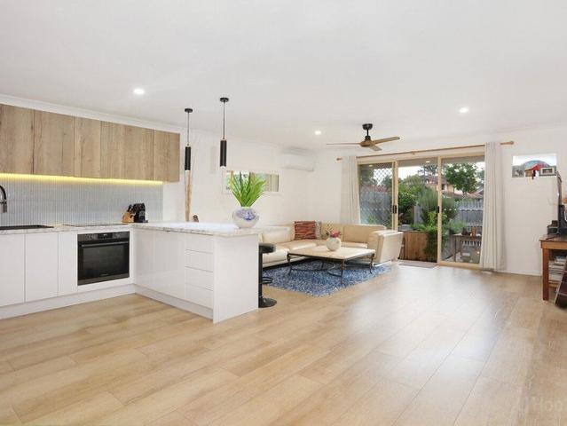 Villa for sale in Fernbrook, Queensland