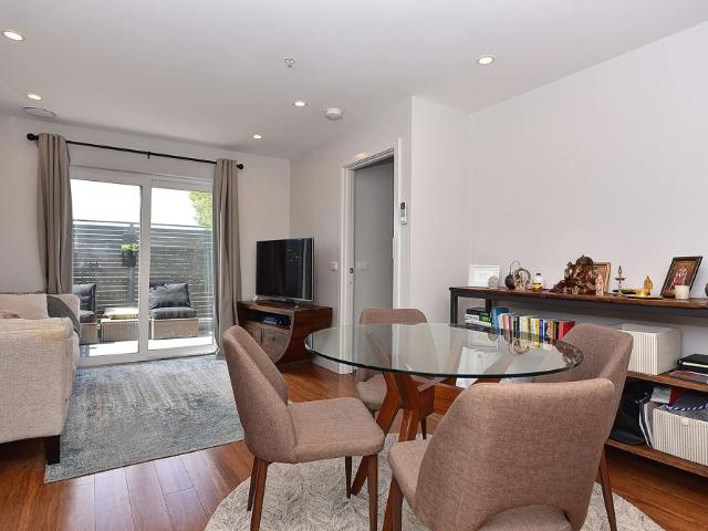 Apartment for rent in Cheltenham, Melbourne