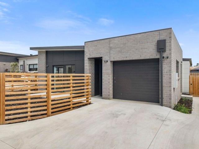 Apartment for sale in Kingston, Tasmania