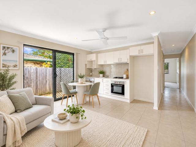Apartment for rent in Lawnton, Greater Brisbane