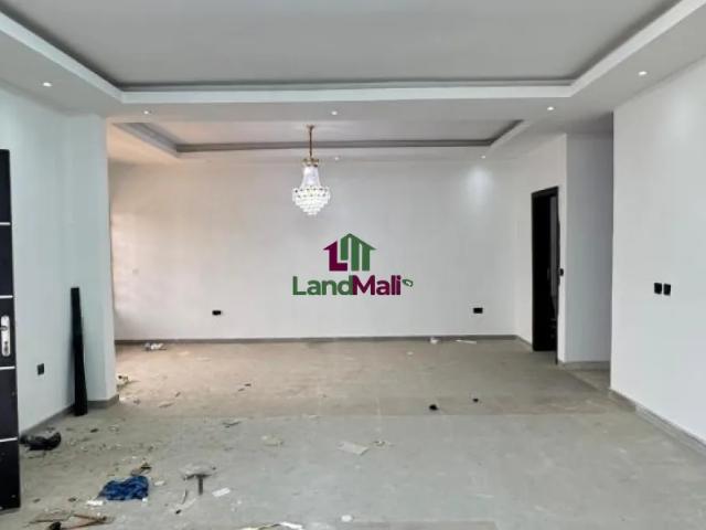 Property for sale in Eti Osa, Abuja