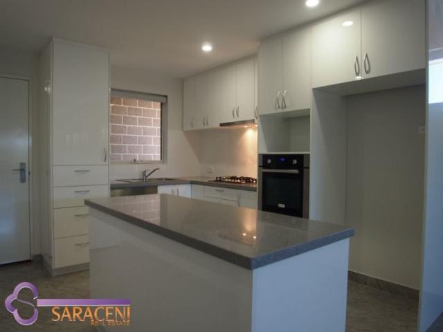 Apartment for rent in Stirling, Western Australia