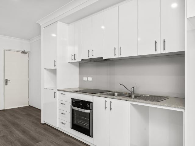 Apartment for sale in Cloverdale, Western Australia