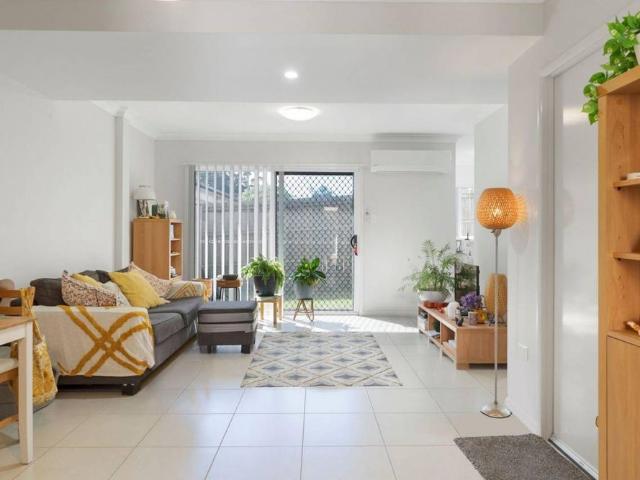 Townhouse for rent in Harlaxton, Toowoomba