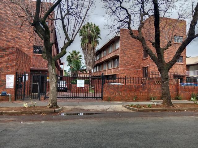 Apartment for rent in Pretoria North, Pretoria