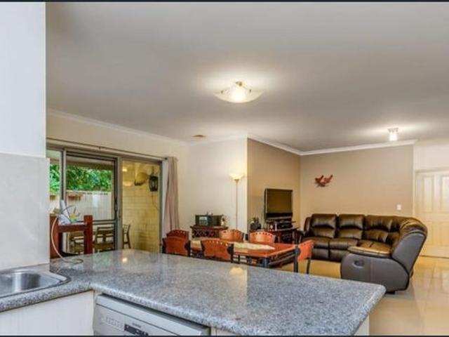 House for rent in Armadale, Western Australia