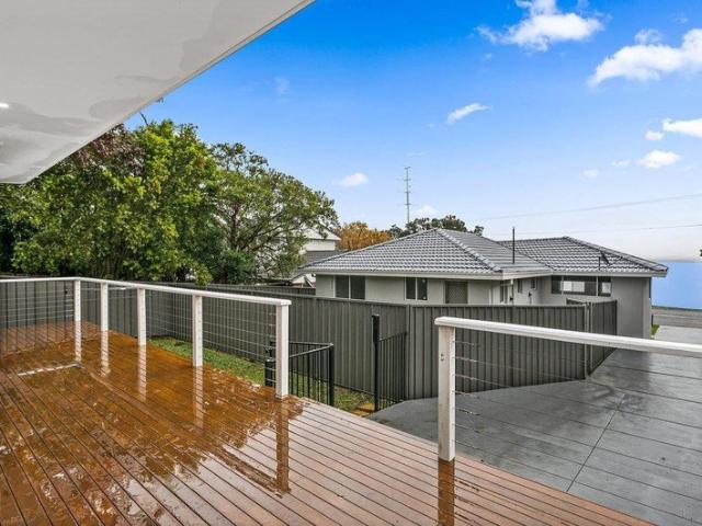 Apartment for rent in New South Wales