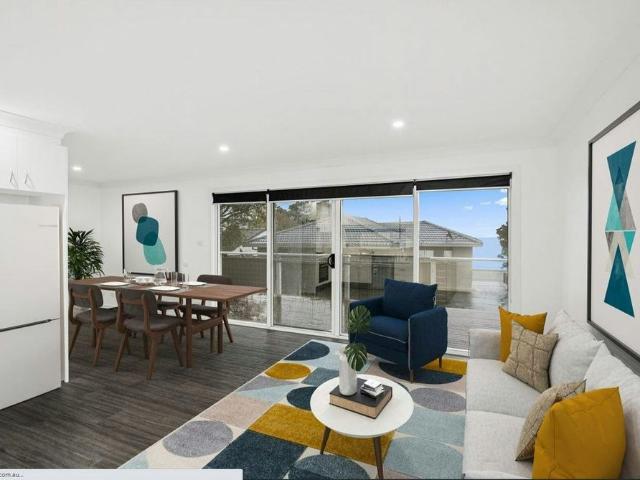 Apartment for rent in New South Wales