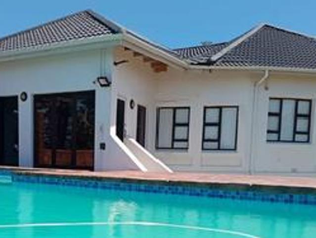 House for sale in Ugu District Municipality, Kwazulu-natal