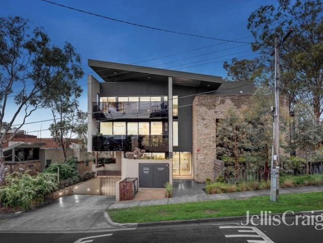 Apartment for rent in Camerons Creek, Victoria