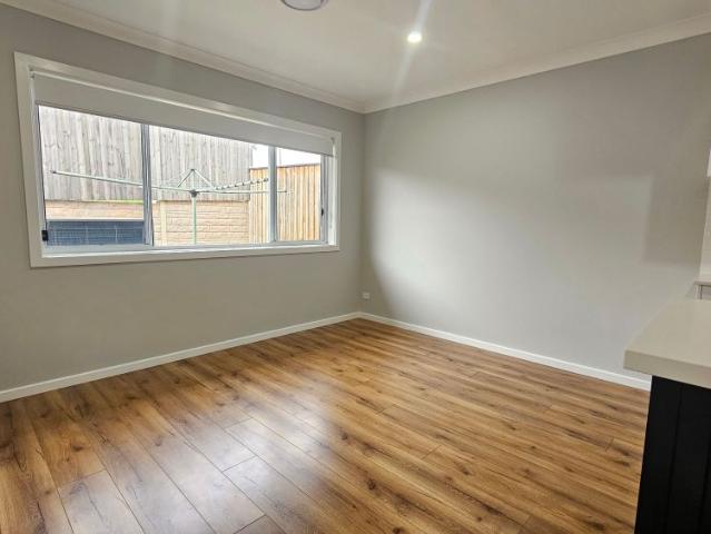 House for rent in The Hills of Carmel, Sydney