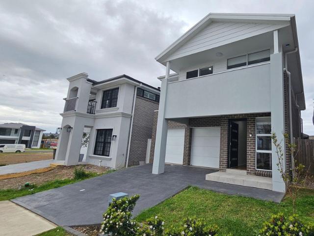House for rent in The Hills of Carmel, Sydney