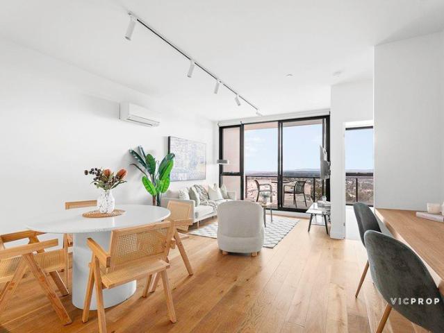 Apartment for sale in Camerons Creek, Victoria