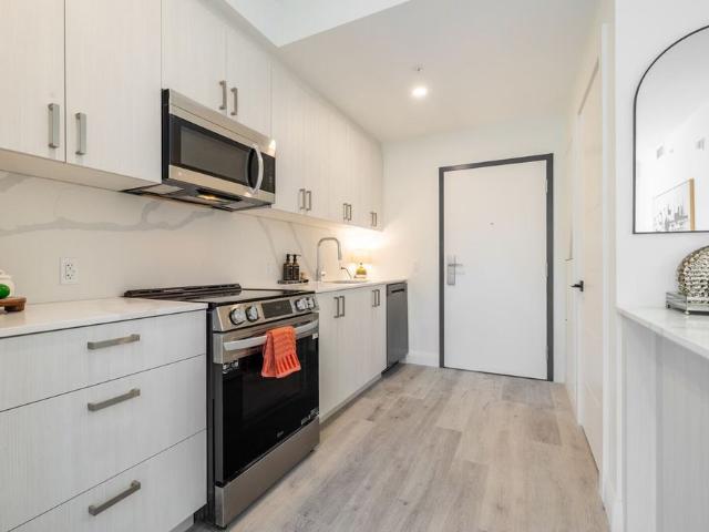 Apartment for rent in Mulhurst Bay, Ontario