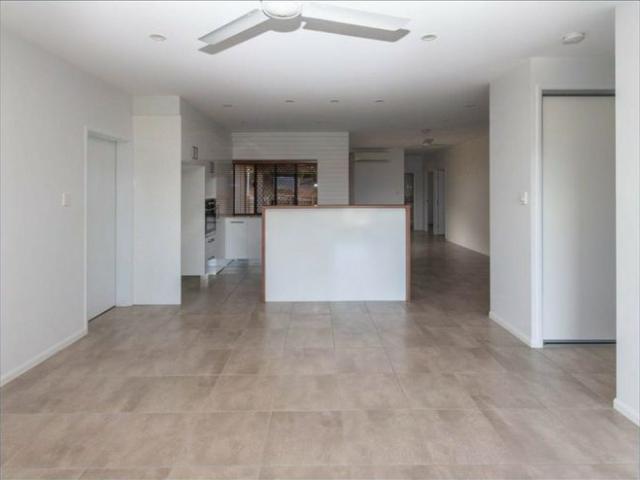 House for rent in Gordonvale, Queensland