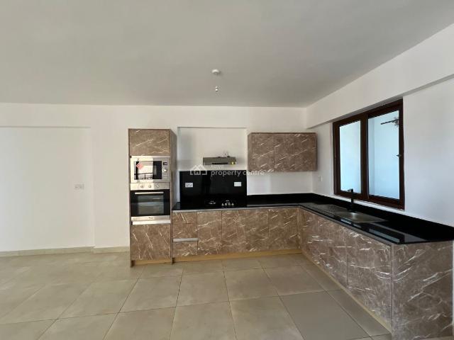 Apartment for rent in Westlands, Nairobi