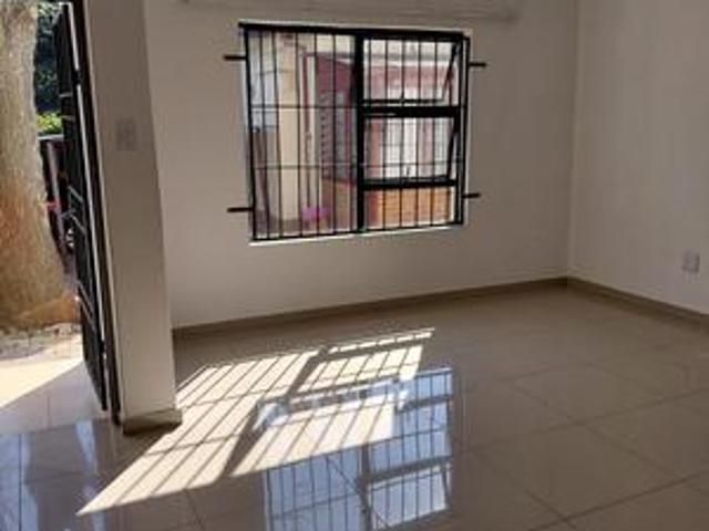 Apartment for rent in Vosloorus, Gauteng