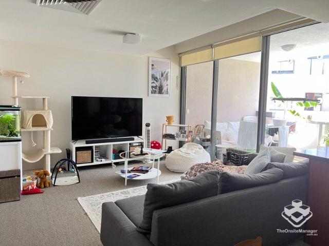 Apartment for rent in Toombul, Queensland