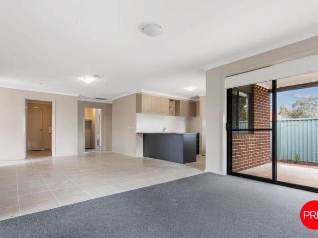 House for rent in Strathfieldsaye, Bendigo
