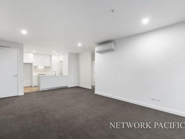 Apartment for rent in Wantirna South, Melbourne