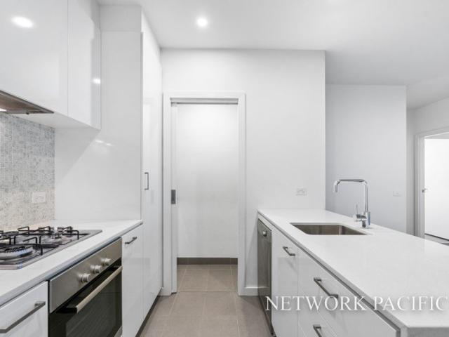 Apartment for rent in Wantirna South, Melbourne