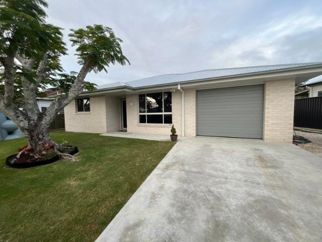 House for rent in Bom Bom, New South Wales