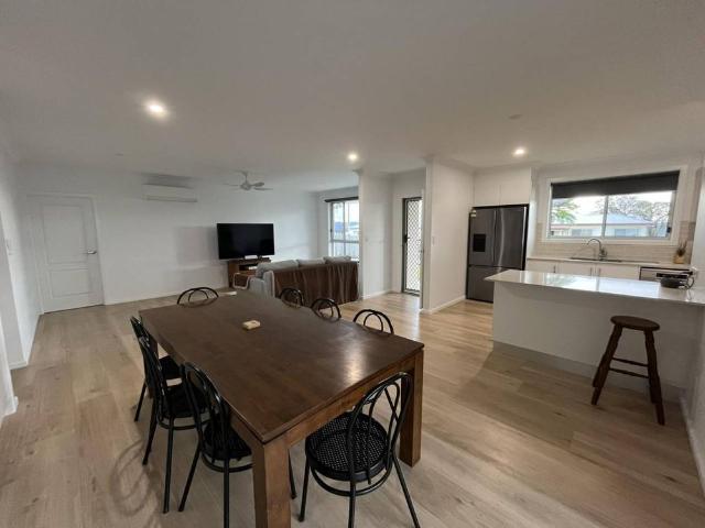 House for rent in Bom Bom, New South Wales