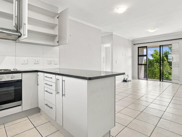 Apartment for rent in Huguenot, Drakenstein Local Municipality