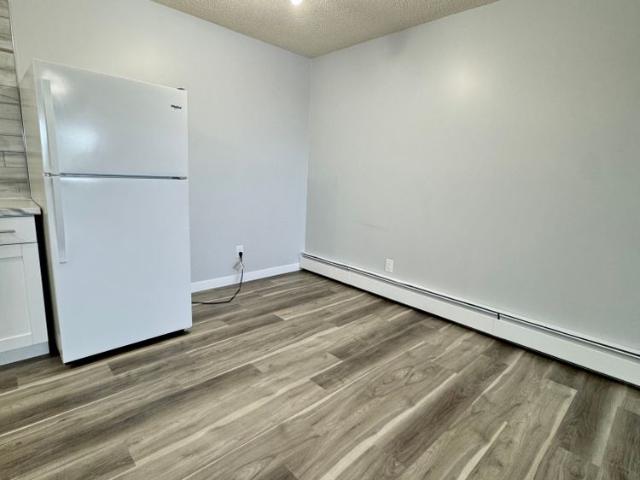 Apartment for rent in Lacombe, Alberta