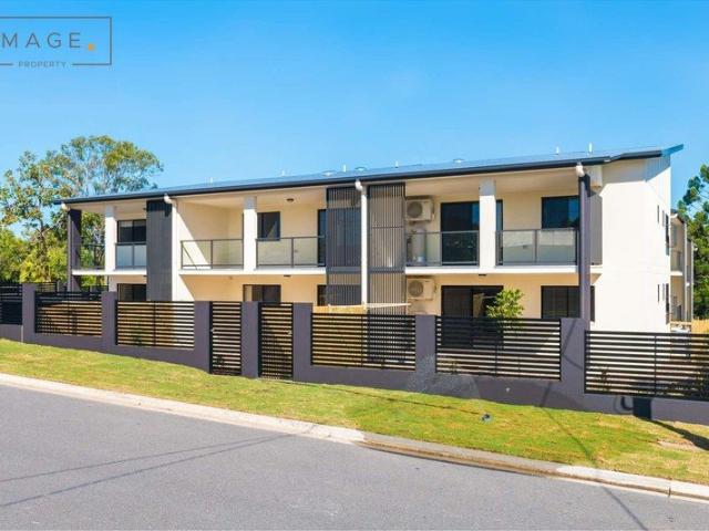Apartment for rent in Toombul, Queensland