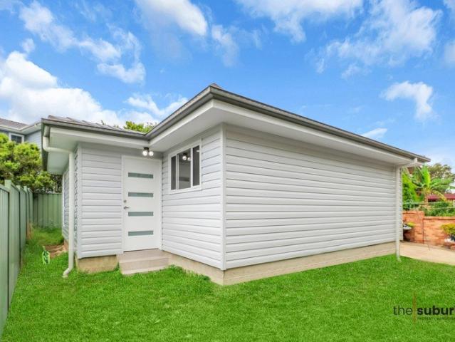 House for rent in Sydney, New South Wales