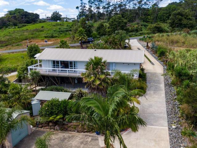 House for rent in Mangōnui, Te Hiku Community