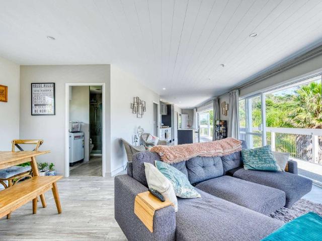 House for rent in Mangōnui, Te Hiku Community