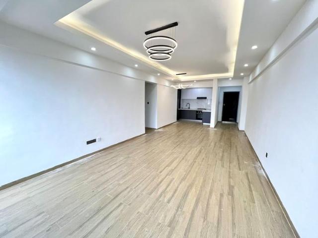 Apartment for rent in Njiru, Nairobi