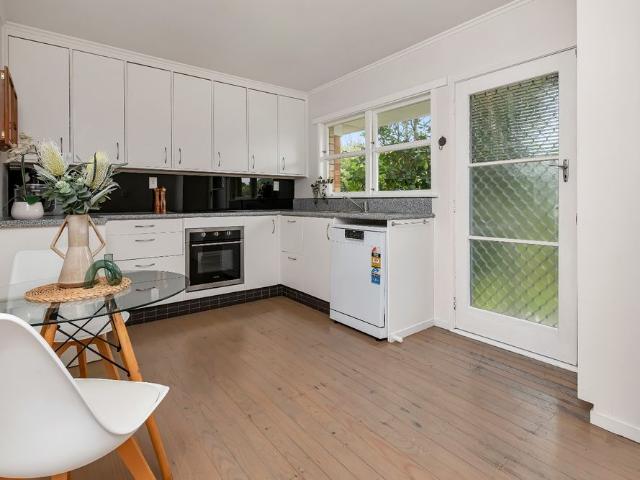 House for rent in Whangarei, Northland