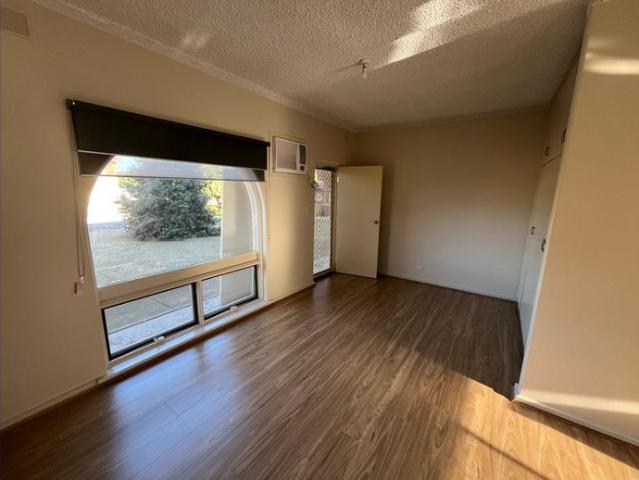 Apartment for rent in Horseshoe Creek, South Australia