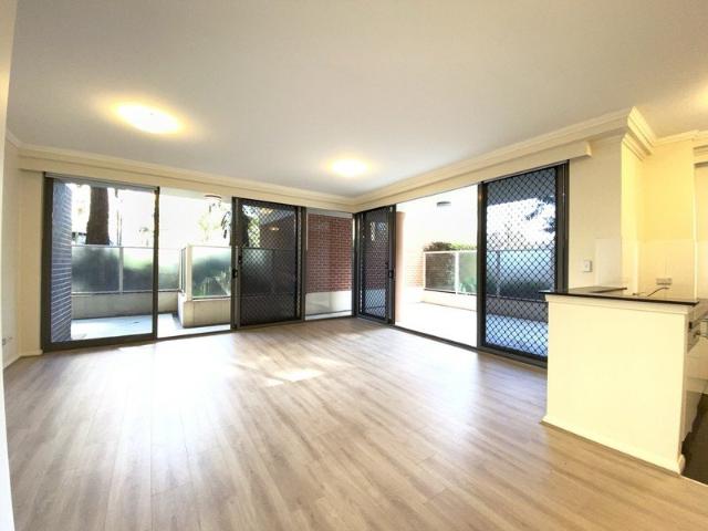 Apartment for rent in Waitara, Sydney