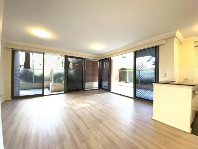 Apartment for rent in Waitara, Sydney