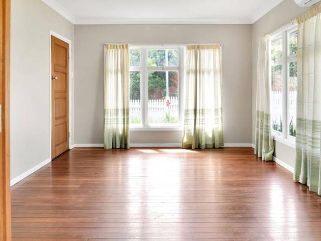 House for rent in Toowoomba, Queensland